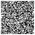 QR code with Jackson Custom Woodworks contacts