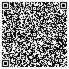 QR code with Andrew J Bell School contacts