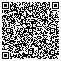 QR code with Post Man contacts