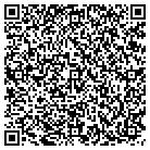QR code with Soils & Foundation Engineers contacts