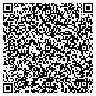 QR code with St Bernard Housing Dev contacts