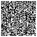 QR code with Rebel Relevel contacts