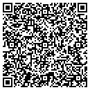 QR code with New Reflections contacts