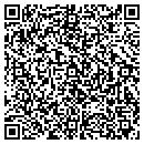 QR code with Robert E Mc Dowell contacts
