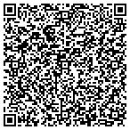 QR code with BNC Communication Services LLC contacts