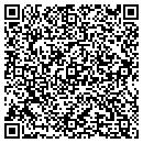 QR code with Scott Middle School contacts