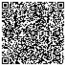 QR code with Charles J Monier Jr MD contacts