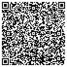 QR code with Defrances Academy Of Dance contacts