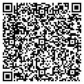 QR code with Chela contacts