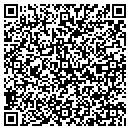 QR code with Stephens Law Firm contacts