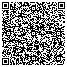 QR code with Acadiana Speech Therapy LLC contacts