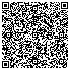 QR code with Franks House of Bar-B-Que contacts