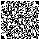 QR code with Dynamic Network Solutions LLC contacts