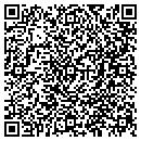 QR code with Garry W Lemar contacts