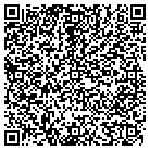 QR code with Hayes Auto Salvage Paint & Bdy contacts