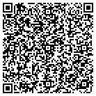 QR code with Graphic Genesis T-Shirts contacts