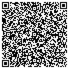 QR code with Turner Appraisal Service contacts