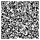 QR code with Darrell J Morris CPA contacts