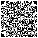 QR code with Rhodus Electric contacts