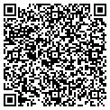 QR code with Antique Iron contacts