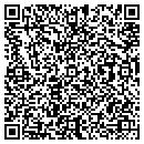 QR code with David Walden contacts