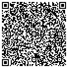 QR code with W L D C Radio Station contacts