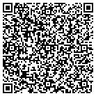 QR code with Mathis Automotive Repair contacts