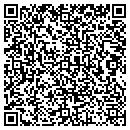 QR code with New Wave Pool Service contacts