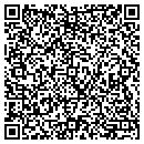 QR code with Daryl S Marx MD contacts