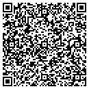 QR code with Mobile West contacts