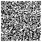 QR code with Central City Child Development contacts