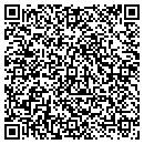 QR code with Lake Charles Storage contacts