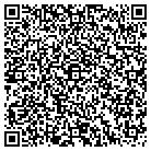 QR code with Independent Telecom Services contacts