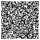 QR code with Circle K contacts