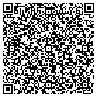 QR code with Diamond Security & Training contacts