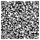 QR code with Lee & David Final Clean-Up contacts