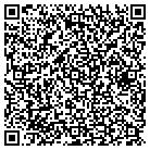 QR code with Meshell Construction Co contacts
