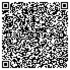 QR code with Villere Engineering and Cnstr contacts