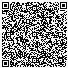 QR code with Frullati Cafe & Bakery contacts