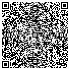 QR code with Steve Doane Carpentry contacts
