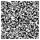 QR code with Pointe Coupee Parish Multi Use contacts