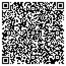 QR code with A & A Western Store contacts