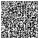 QR code with Asa Trucking Inc contacts