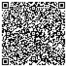 QR code with Schlumberger Technology Corp contacts