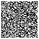 QR code with W J Bloecher Co contacts