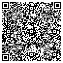 QR code with Kid's Day Out contacts