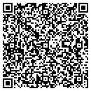 QR code with WR Properties contacts