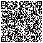 QR code with Careland Daycare & Lrng Center contacts