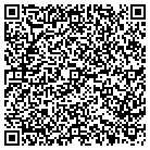 QR code with Z R Giles Remodeling & Paint contacts
