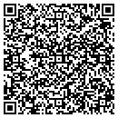 QR code with B C Automotive contacts